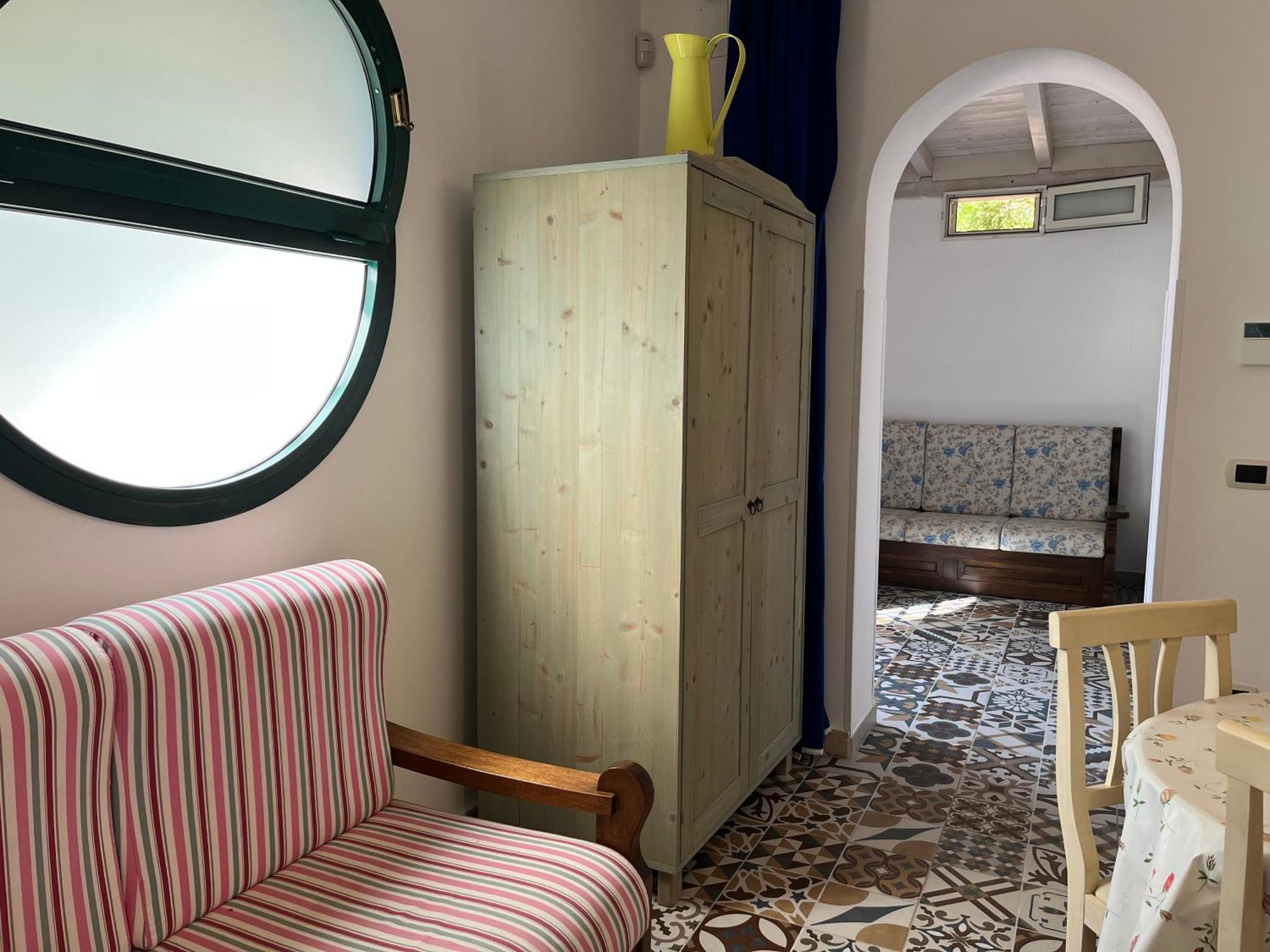 Casette Masseria La Camardia Sava Dış mekan fotoğraf